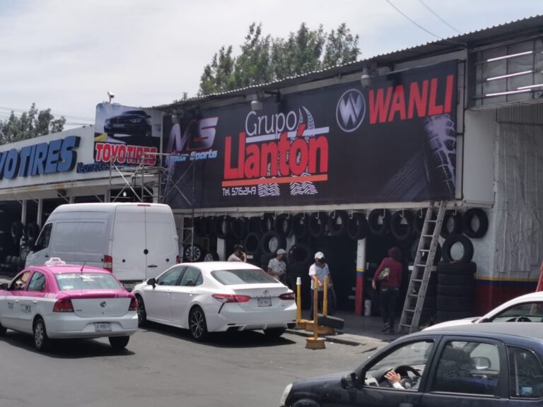 22644 grupo llanton sa de cv 768x576