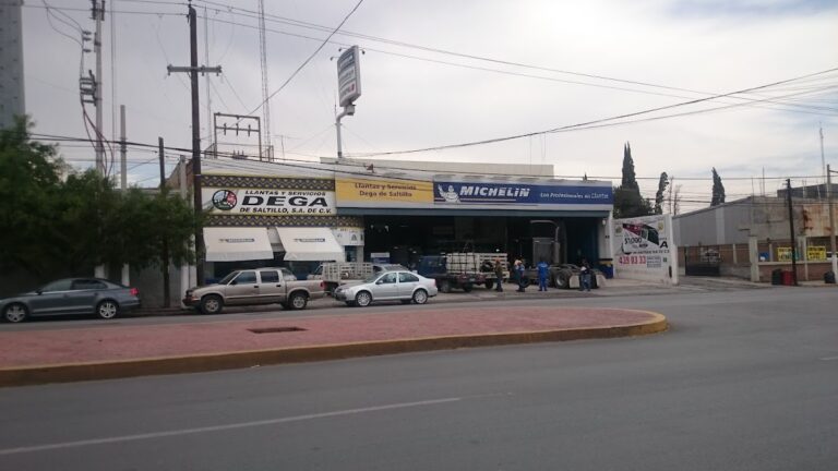 22646 llantas y servicios dega 768x432