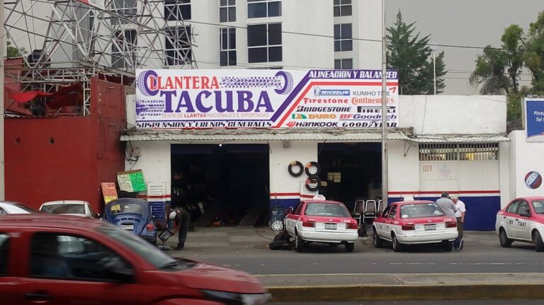22656 llantera tacuba 768x431
