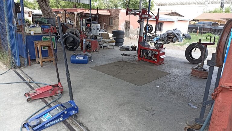 22662 vulcanizadora de llantas jorge velasco 768x433