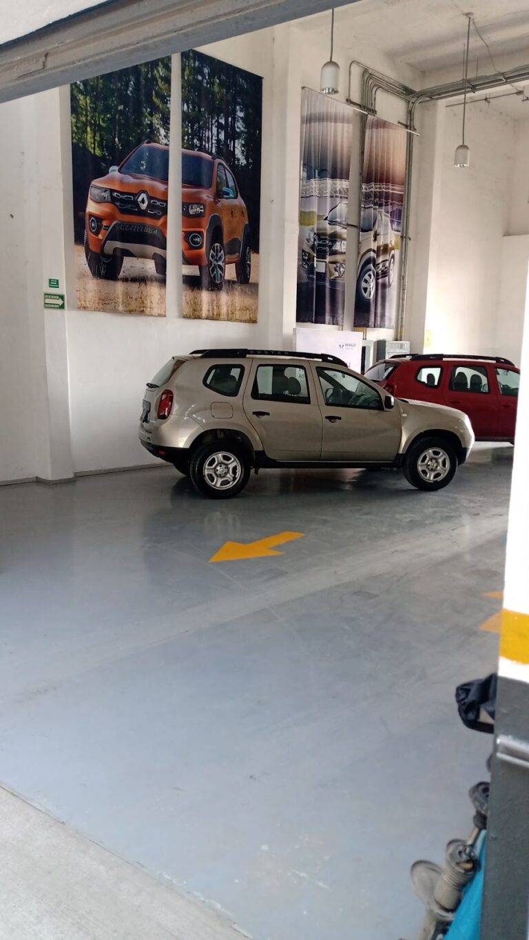 22666 llantera movil el pelon 768x1365