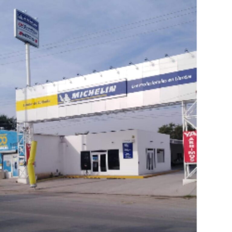 22674 llantas de coahuila sa de cv 768x768