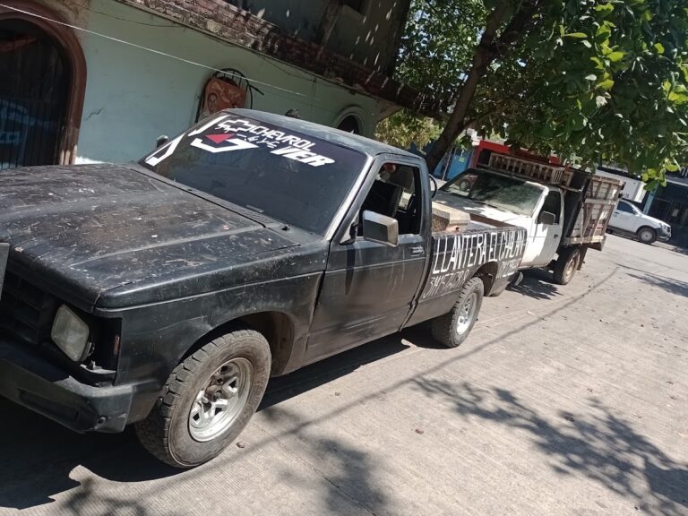 22682 llantera movil molinas 768x576