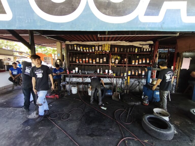 22688 llantera suarez 768x576