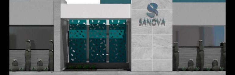 2271 dr. antonio franco beltran medico de familia 768x247