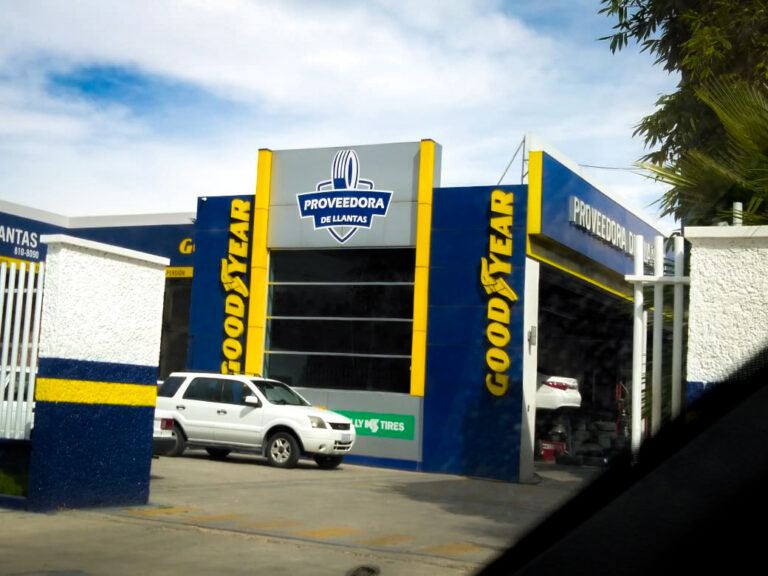 22710 proveedora de llantas francisco zarco 768x576