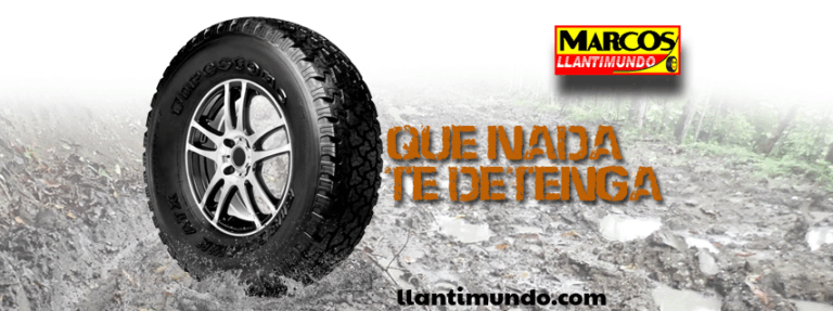 22716 llantimundo gomez palacio 768x287