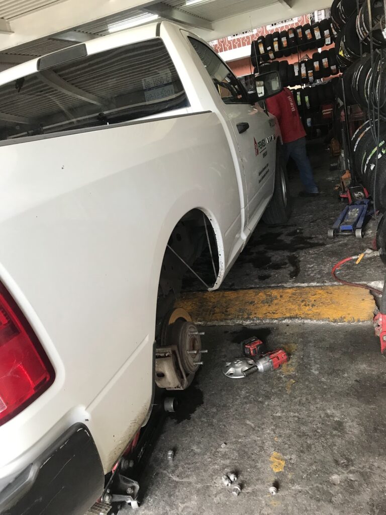 22718 llantera faja de oro 768x1024