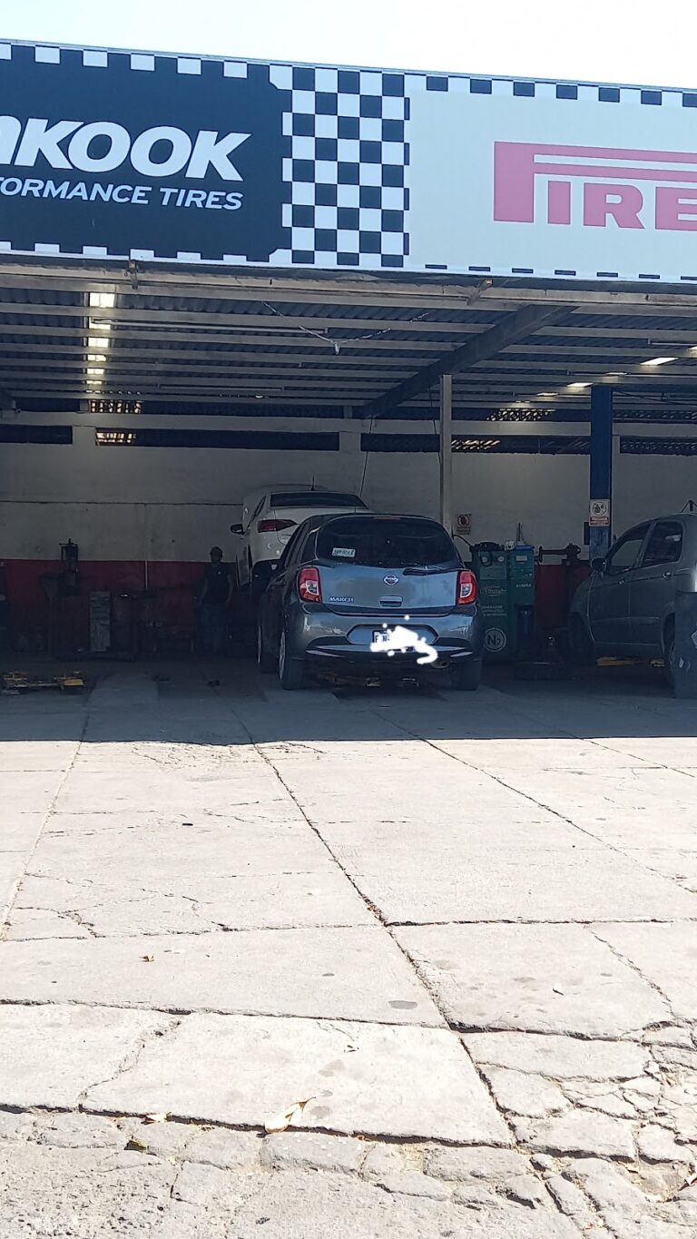 22724 grupo llantero ramsa 768x1365