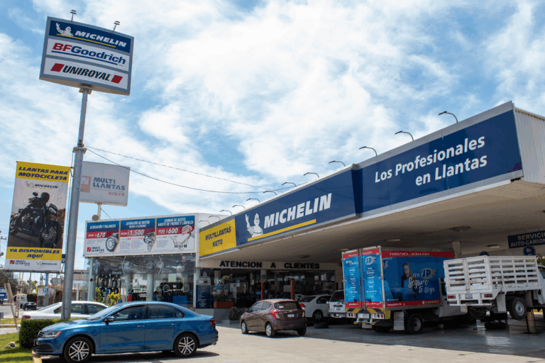 22726 multillantas nieto celaya 768x512