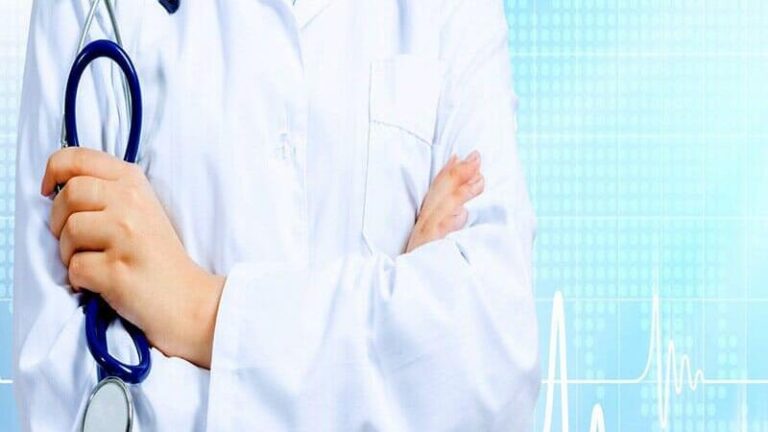 2273 clinica dr. mario vela cantu 768x432