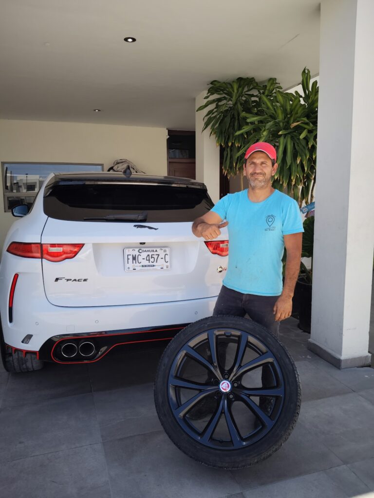 22730 vulka movil el wero 768x1024