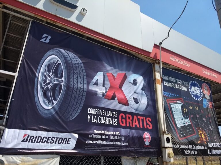 22734 servillantas de salamanca s.a. de c.v 768x576