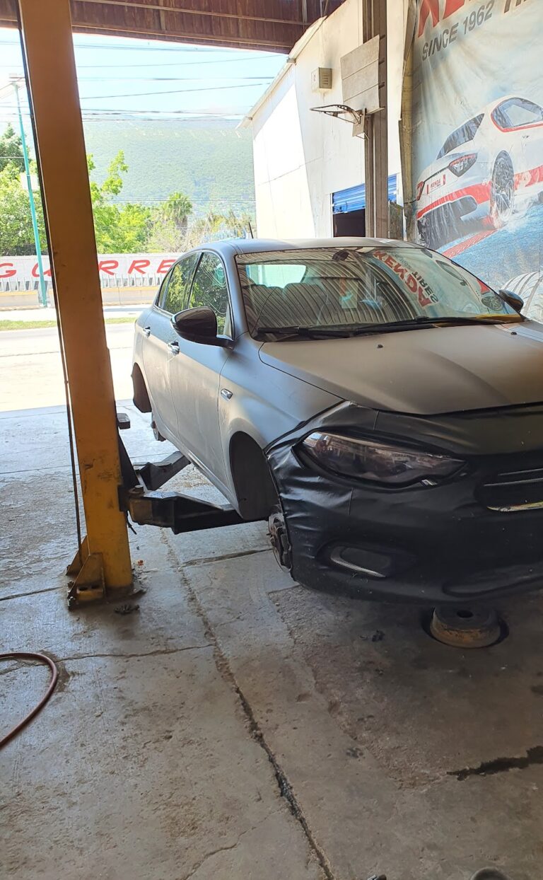 22736 llantas avante chilpancingo 768x1244