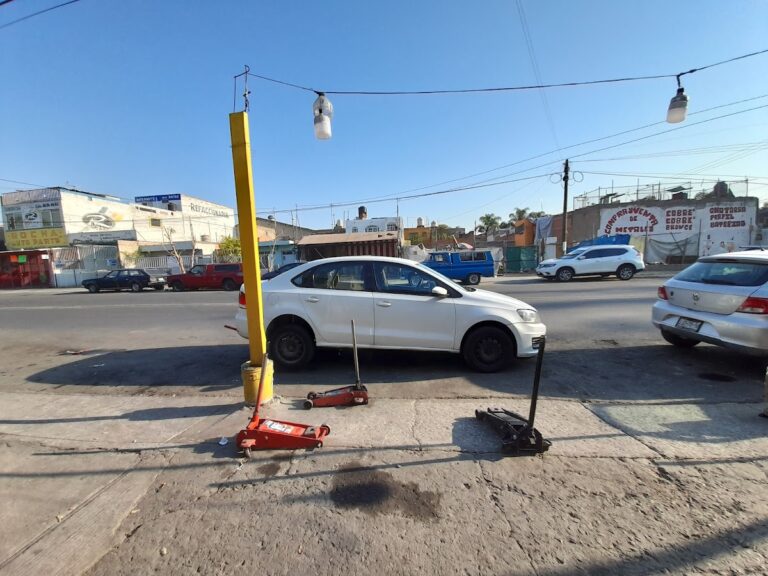 22744 llantera torres 768x576