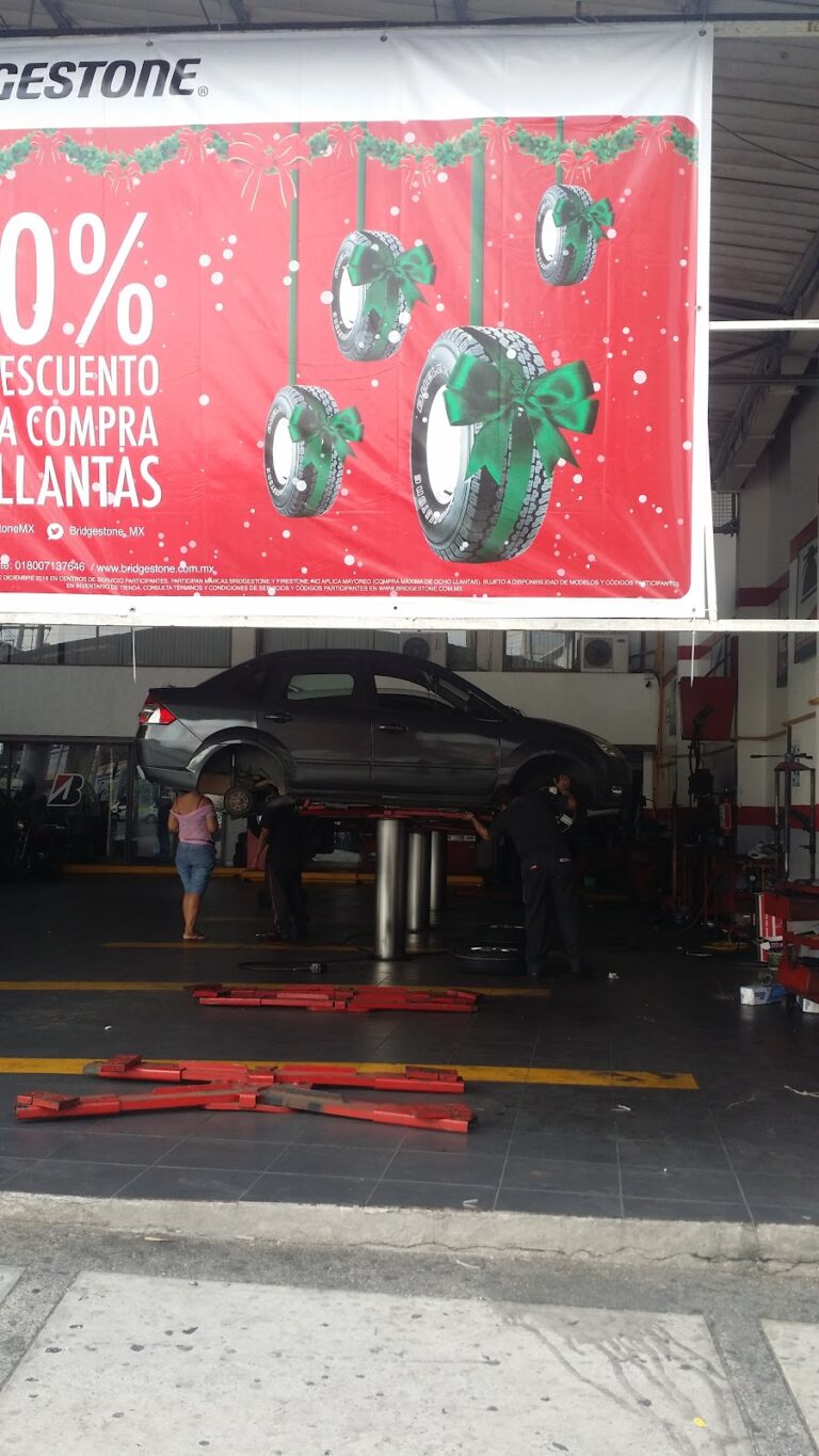 22749 hiperllantas de acapulco s.a. de c.v 768x1365