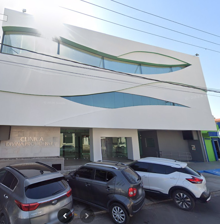 2275 oncologo en cd. obregon dr. ricardo gutierrez