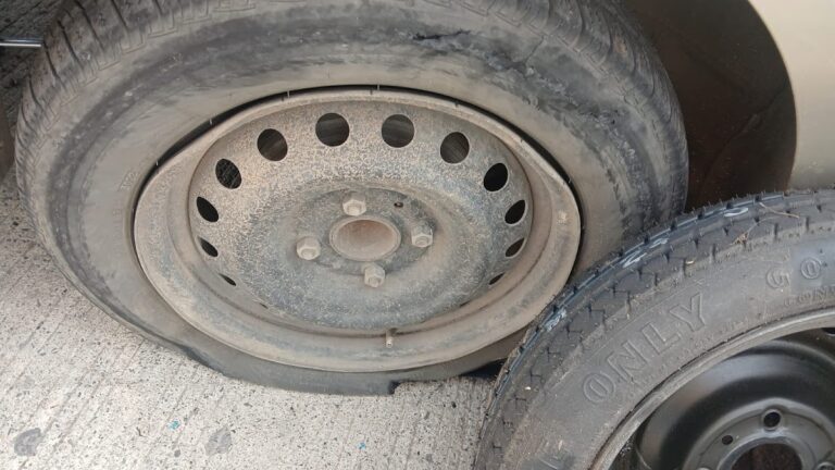 22753 servicio de llantera movil 24 horas 768x432