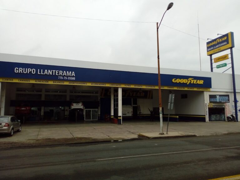 22758 llanterama tulancingo s.a. de c.v 768x576