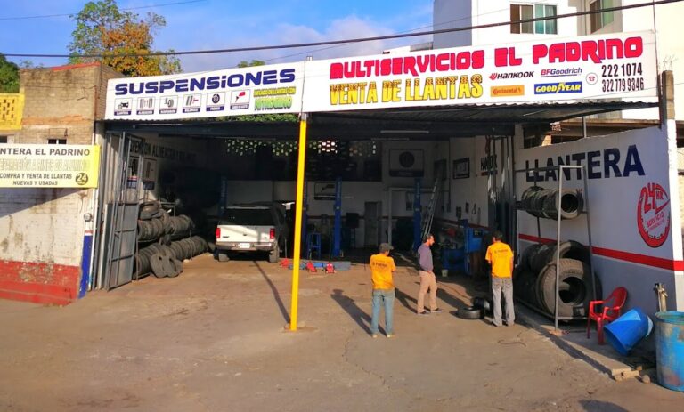 22764 llantera 8220el padrino8221 768x463