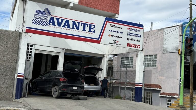 22768 llantas avante 8211 hankook 768x432