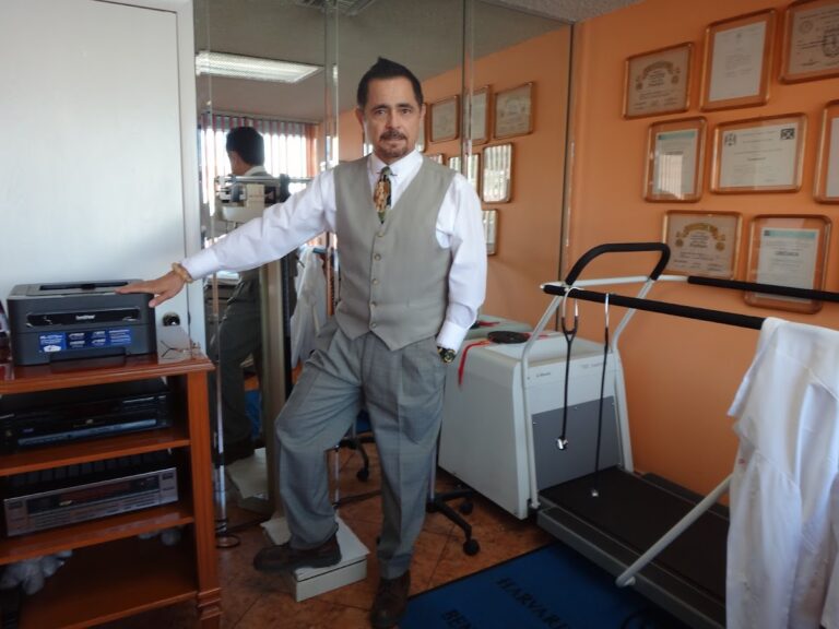 2277 dr. benjamin diaz curiel medicina interna dificil diagnostico y control 768x576