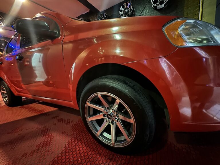 22780 tirecenter naucalpan 768x576