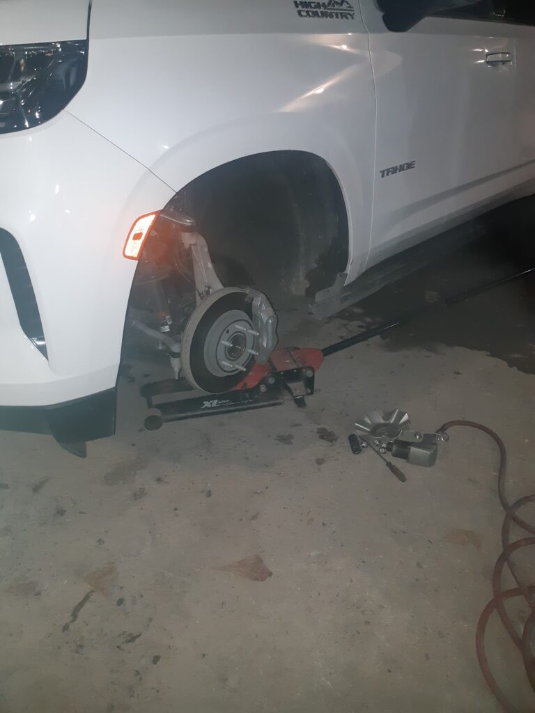 22791 llantera vulcanizadora movil real 768x1024