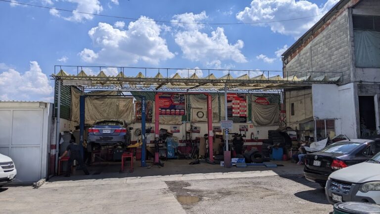 22793 outlet llantas gustavo baz 768x432