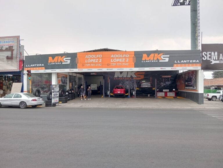 22813 llantera mk5 nueva oxtotitlan 768x578