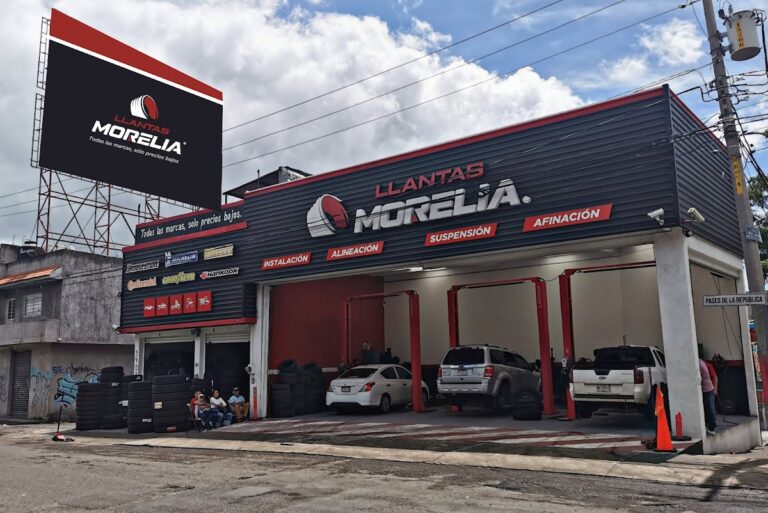 22815 llantas morelia 768x513