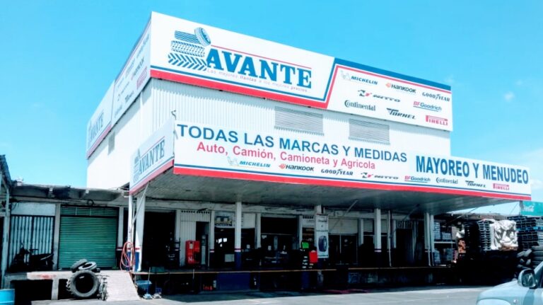 22823 avante llantas central de abastos 768x431