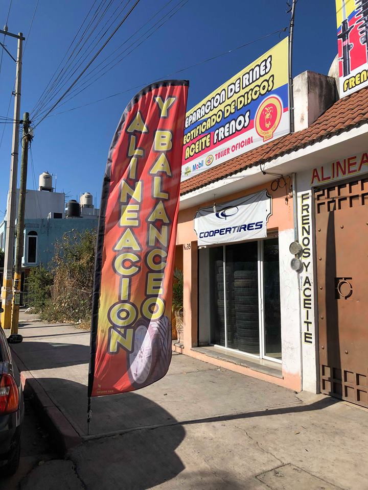 22829 llanterama de cuautla