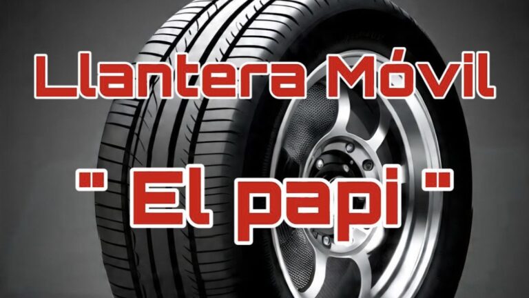 22833 llantera movil el papi 768x432