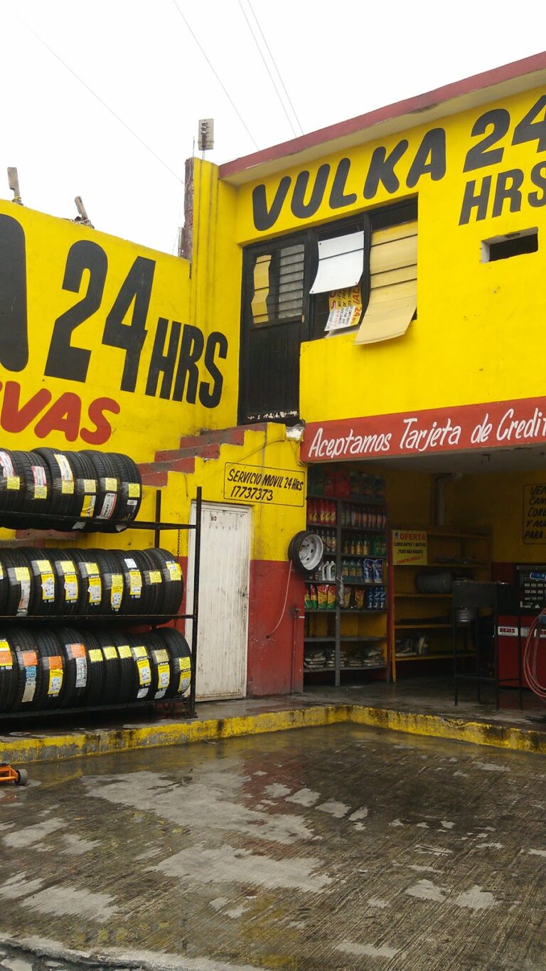 22839 vulka 24 horas suc ruiz cortines 768x1365