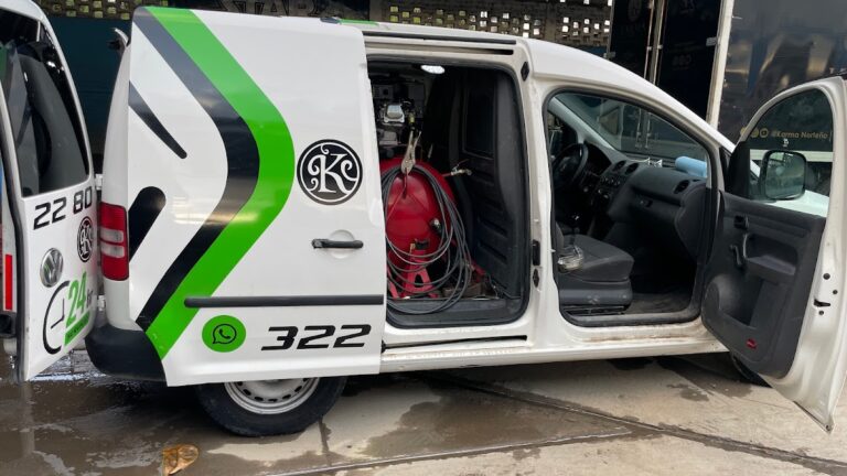 22846 llantera movil 247 768x432