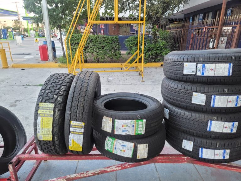 22848 vulka 24 horas sucursal guadalajara 768x576