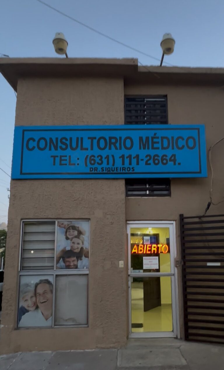 2285 doctor siqueiros valenzuela 768x1264