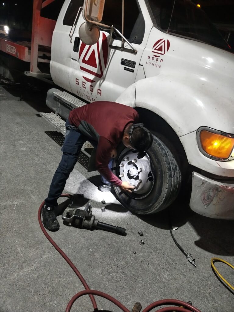 22854 vulka movil 24h 768x1024