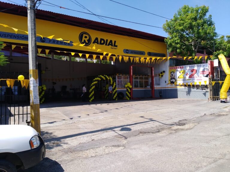 22856 radial llantas huatulco 768x574