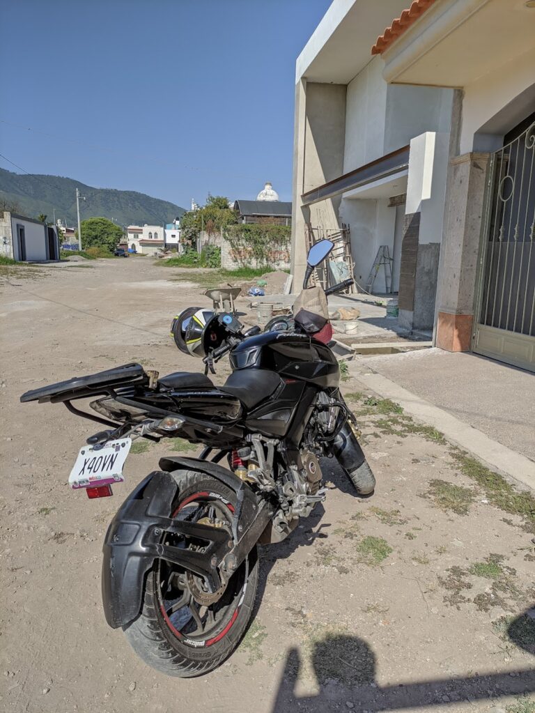 22864 llantera mora 2 768x1023