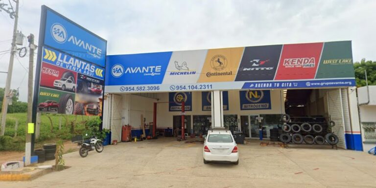 22874 avante llantas suc. puerto escondido 768x385