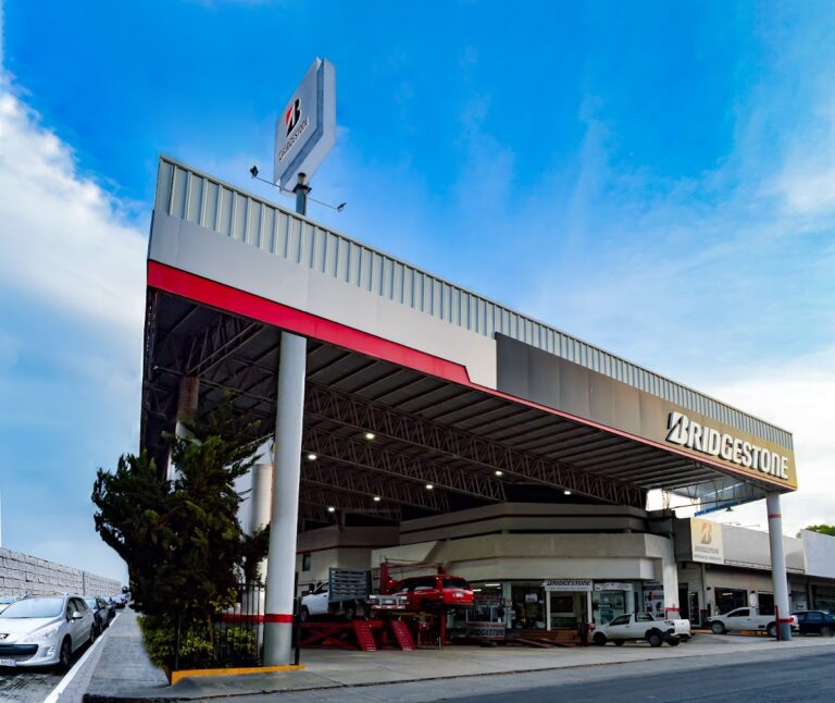 22879 llantera bridgestone tehuacan 768x646
