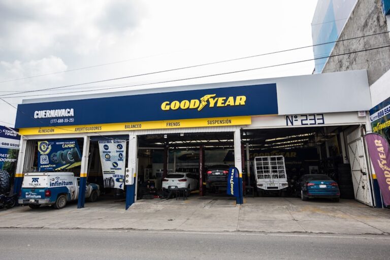 22883 llantera goodyear cuernavaca 768x512
