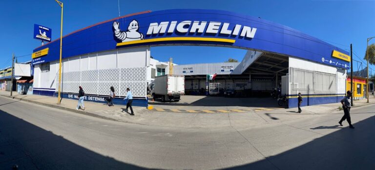 22887 unillantas de oaxaca matriz 8211 michelin car service 768x349