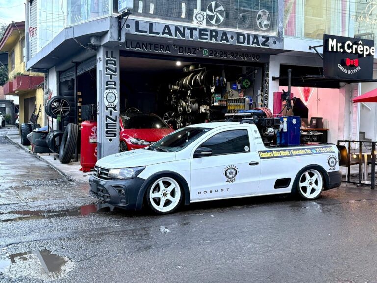 22891 llantera diaz 768x576