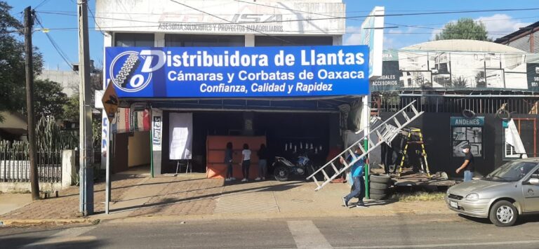 22893 avante 768x355