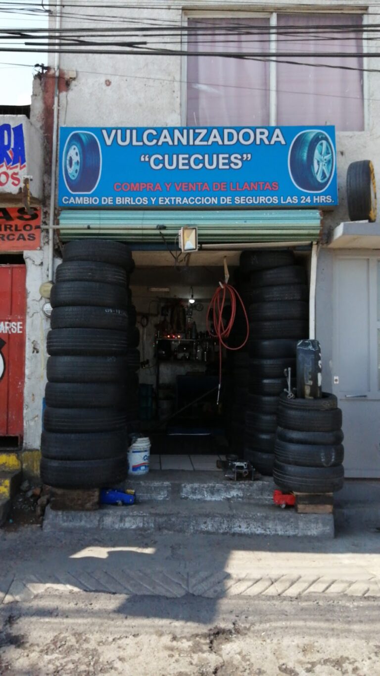 22899 vulcanizadora movil 24 horas 768x1365