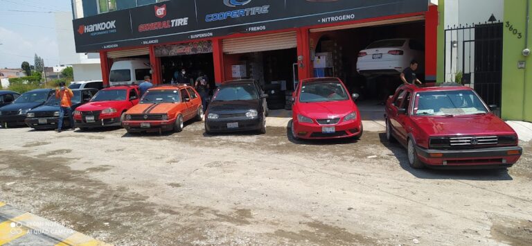 22901 distribuidora de llantas tehuacan sucursal libramiento 768x355