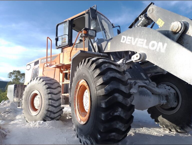 22903 vulcanizadora movil 8220el gory8221 768x580